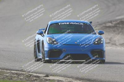 media/Jan-10-2026-Turn8 Trackdays (Sat) [[448b66da83]]/Green/Session 2 (Phil Hill)/